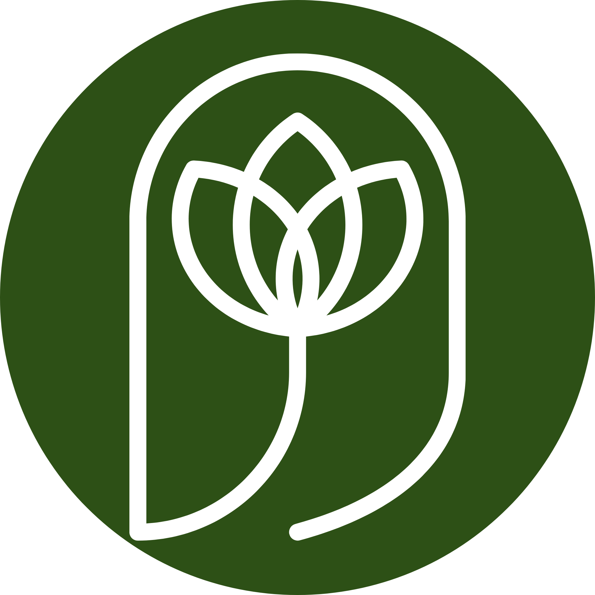 rivitone logo